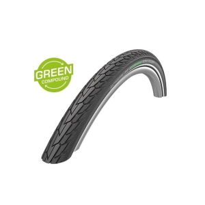 Schwalbe Road Cruiser 27.5x1.40 Dış Lastik