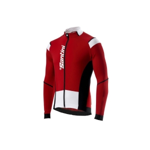 Santini Forma Uzunkol Air FW2160