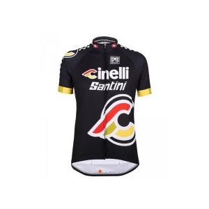 Santini Forma Cinelli Team