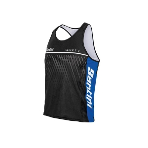 Santini Forma Triatlon Sleek 2.0 Aero Tank