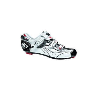 Sidi Genius 6.6 Mega Yol Ayakkabısı