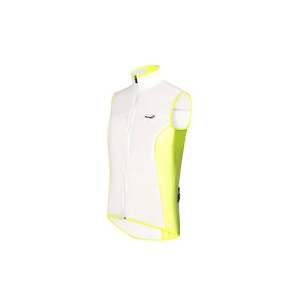 Santini Yelek Windstopper Ice 2.0 Kolsuz