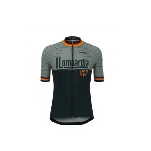 Santini Forma Lombardia