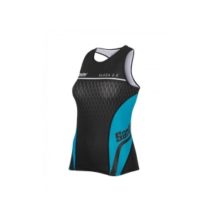 Santini Forma Triatlon Sleek 2.0 Kadın