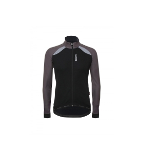 Santini Ceket Windstopper Polar