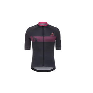 Santini Forma Maglia Manica RE94075C