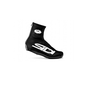 Sidi Nano Rain 2155 Ayakkabı Kılıfı