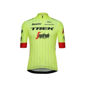 Santini Forma Trek Segafredo Blend