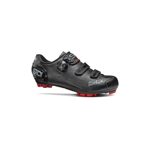 Sidi Trace 2 Mega Mtb Ayakkabı