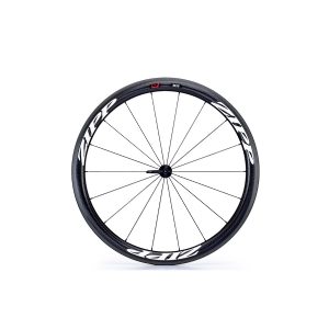 Zipp Jant Seti 303 CC B1 Karbon Ön Siyah