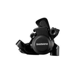 Shimano Mekanik Fren Kaliperi Yol BR-RS305 Ön