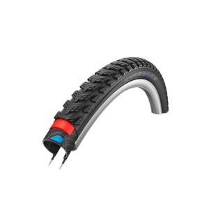 Schwalbe Marathon GT365 700X38 Korumalı Dış Lastik