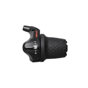 Shimano Vites Kolu Nexus 3 SL-3S42E