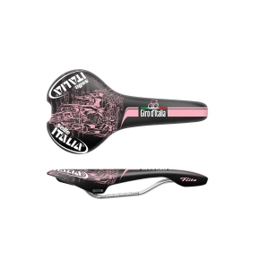 Selle Italia Sele Flite Giro 2013