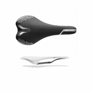 Selle Italia Sele SLR TI