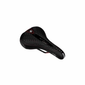 Selle Italia Sele Lady Gel Flow Sport