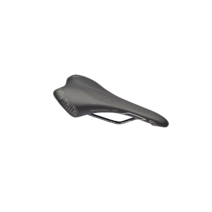 Selle Italia Sele Oem SL Xc