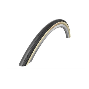 Schwalbe Lugano 700X25 K-Guard Bej