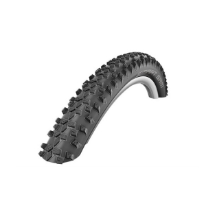 Schwalbe Smart Sam 26X2.10 Performance