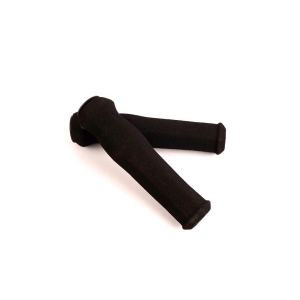 Velo Elcik Sünger VLG-059 6A OEM
