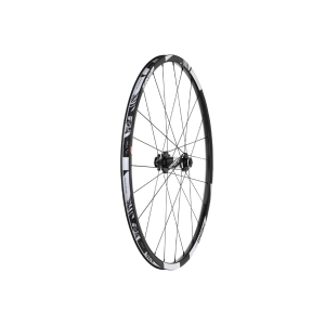 Sram Jant Seti Ön Rise 40 QR 15x100mm 27.5