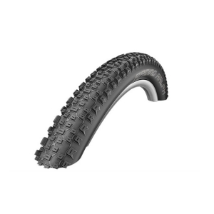 Schwalbe Racing Ralph 29X2.1 TL-R Snake Skin