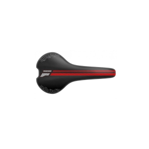 Selle Italia Sele Flite