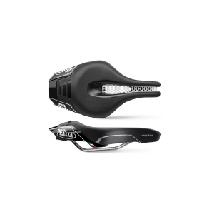 Selle Italia Sele Iron Flow