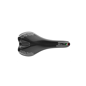 Selle Italia Sele SLR Tekno 