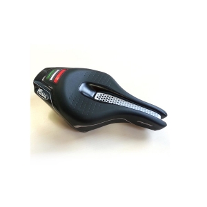 Selle Italia Sele Iron Tekno Flow