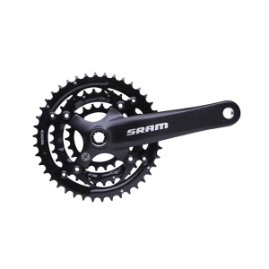 Sram Aynakol S600 Power Spline 44-32-22T 175m 8-9S