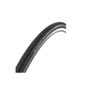 Schwalbe Lugano Tubular 700X22 Dış Lastik