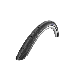 Schwalbe Marathon Supreme HD 700x32 Dış Lastik