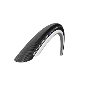 Schwalbe Lugano 700x32 K-Guard