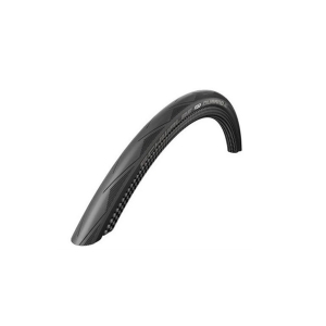 Schwalbe Durano 700X32 R-Guard Kevlar