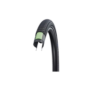 Schwalbe Big Ben Plus G.Guard 28x2.15 Korumalı