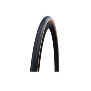 Schwalbe One 700x25 TLE Tubeless