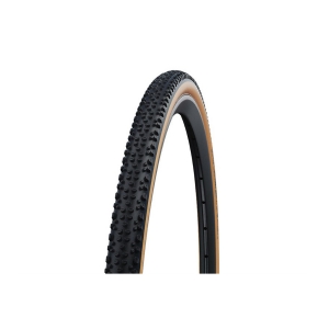 Schwalbe X-ONE Allround 700x33 R-Guard TLE