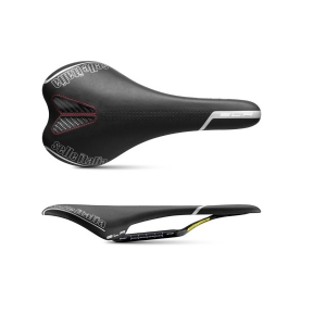 Selle Italia Sele SLR Kit Carbonio