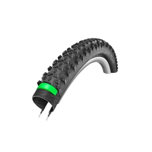 Schwalbe Smart Sam Plus 26x2.1 G-Guard Lastik