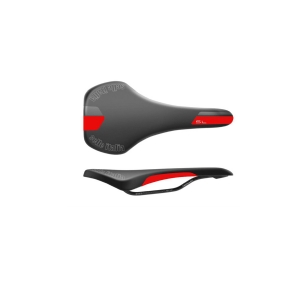 Selle Italia Sele Oem SL