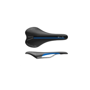 Selle Italia Sele Oem SLR TI 