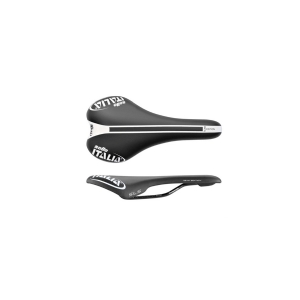 Selle Italia Sele Oem SLS