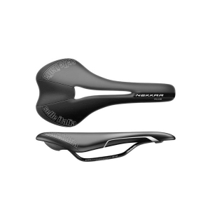 Selle Italia Sele Nekkar Plus Flow