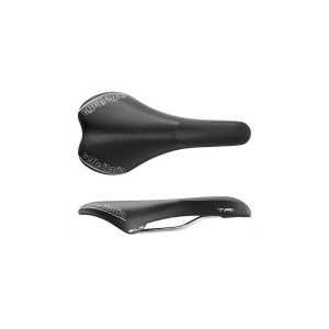 Selle Italia Sele SLR Triathlon Gel S1