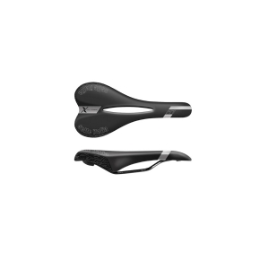 Selle Italia Sele X1 X-Cross Flow