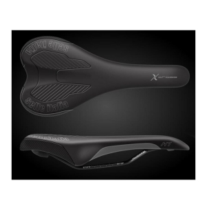 Selle Italia Sele X1 X-Cross