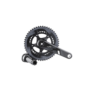 Sram Aynakol Force 22 BB30 50-34T 172.5mm 11S