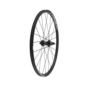 Sram Jant Seti Arka Roam 30 XD 9-12x142mm 29