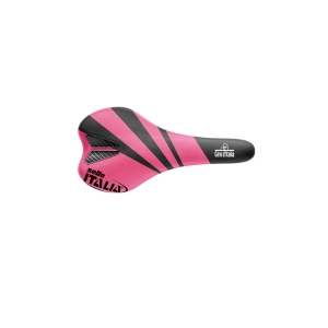 Selle Italia Sele SLR Giro